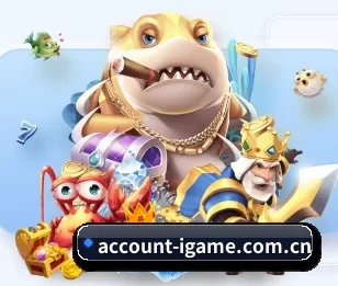 account-igame.com.cn的故事 - 体育资讯内容服务
