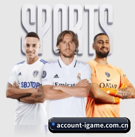 用内容积累长期价值